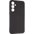 Чохол Full Soft Case для Samsung S23FE 5G Black Чохол Full Soft Case для Samsung S23FE 5G Black