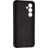 Чохол Full Soft Case для Samsung S23FE 5G Black Чохол Full Soft Case для Samsung S23FE 5G Black