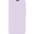 Чохол Book Cover Gelius Shell Case для Samsung A546 (A54) Violet Чохол Book Cover Gelius Shell Case для Samsung A546 (A54) Violet