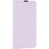 Чохол Book Cover Gelius Shell Case для Samsung A546 (A54) Violet Чохол Book Cover Gelius Shell Case для Samsung A546 (A54) Violet