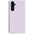 Чохол Book Cover Gelius Shell Case для Samsung A546 (A54) Violet Чохол Book Cover Gelius Shell Case для Samsung A546 (A54) Violet