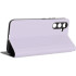 Чохол Book Cover Gelius Shell Case для Samsung A546 (A54) Violet Чохол Book Cover Gelius Shell Case для Samsung A546 (A54) Violet