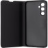 Чохол Book Cover Gelius Shell Case для Samsung A546 (A54) Violet Чохол Book Cover Gelius Shell Case для Samsung A546 (A54) Violet