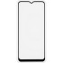 Захисне скло Gelius Full Cover Ultra-Thin 0.25mm для Vivo Y20/Y20i/Y21/Y33s Black