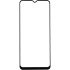 Захисне скло Gelius Full Cover Ultra-Thin 0.25mm для Vivo Y20/Y20i/Y21/Y33s Black