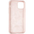 Чохол Original Full Soft Case для iPhone 11 Pro Pink Sand Чохол Original Full Soft Case для iPhone 11 Pro Pink Sand