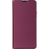 Чохол Book Cover Gelius Shell Case для Xiaomi Redmi Note 13 5G Marsal Чохол Book Cover Gelius Shell Case для Xiaomi Redmi Note 13 5G Marsal