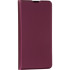 Чохол Book Cover Gelius Shell Case для Xiaomi Redmi Note 13 5G Marsal Чохол Book Cover Gelius Shell Case для Xiaomi Redmi Note 13 5G Marsal