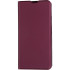 Чохол Book Cover Gelius Shell Case для Xiaomi Redmi Note 13 5G Marsal Чохол Book Cover Gelius Shell Case для Xiaomi Redmi Note 13 5G Marsal