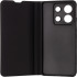 Чохол Book Cover Gelius Shell Case для Xiaomi Redmi Note 13 5G Marsal Чохол Book Cover Gelius Shell Case для Xiaomi Redmi Note 13 5G Marsal