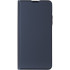 Чохол Book Cover Gelius Shell Case для Xiaomi Redmi Note 12S Blue