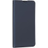 Чохол Book Cover Gelius Shell Case для Xiaomi Redmi Note 12S Blue