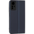 Чохол Book Cover Gelius Shell Case для Xiaomi Redmi Note 12S Blue