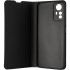 Чохол Book Cover Gelius Shell Case для Xiaomi Redmi Note 12S Blue