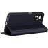 Чохол Book Cover Gelius Shell Case для Xiaomi Redmi Note 12S Blue