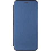 Чохол G-Case Ranger Series для Samsung A035 (A03) Blue Чохол G-Case Ranger Series для Samsung A035 (A03) Blue
