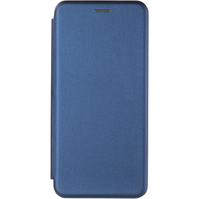 Чохол G-Case Ranger Series для Samsung A035 (A03) Blue Чохол G-Case Ranger Series для Samsung A035 (A03) Blue