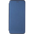 Чохол G-Case Ranger Series для Samsung A035 (A03) Blue Чохол G-Case Ranger Series для Samsung A035 (A03) Blue