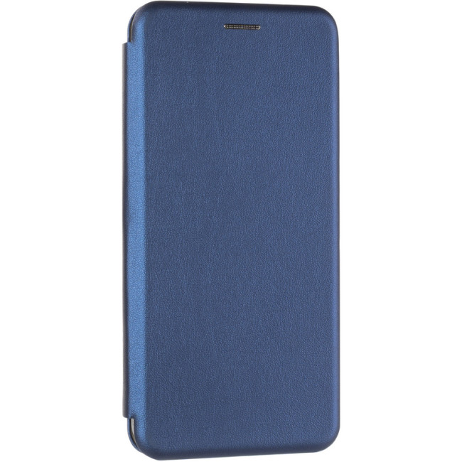 Чохол G-Case Ranger Series для Samsung A035 (A03) Blue Чохол G-Case Ranger Series для Samsung A035 (A03) Blue