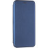 Чохол G-Case Ranger Series для Samsung A035 (A03) Blue Чохол G-Case Ranger Series для Samsung A035 (A03) Blue