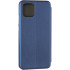 Чохол G-Case Ranger Series для Samsung A035 (A03) Blue Чохол G-Case Ranger Series для Samsung A035 (A03) Blue