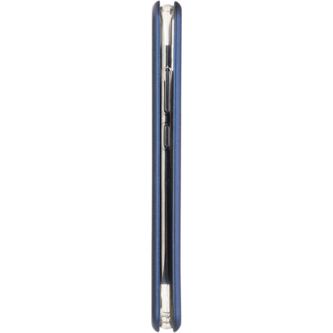 Чохол G-Case Ranger Series для Samsung A035 (A03) Blue Чохол G-Case Ranger Series для Samsung A035 (A03) Blue