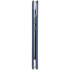 Чохол G-Case Ranger Series для Samsung A035 (A03) Blue Чохол G-Case Ranger Series для Samsung A035 (A03) Blue