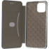 Чохол G-Case Ranger Series для Samsung A035 (A03) Blue Чохол G-Case Ranger Series для Samsung A035 (A03) Blue