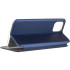 Чохол G-Case Ranger Series для Samsung A035 (A03) Blue Чохол G-Case Ranger Series для Samsung A035 (A03) Blue