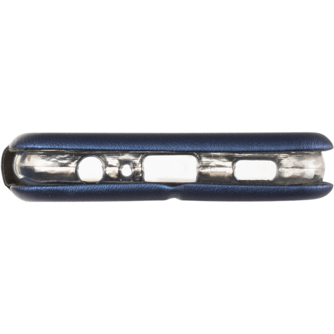 Чохол G-Case Ranger Series для Samsung A035 (A03) Blue Чохол G-Case Ranger Series для Samsung A035 (A03) Blue