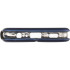 Чохол G-Case Ranger Series для Samsung A035 (A03) Blue Чохол G-Case Ranger Series для Samsung A035 (A03) Blue