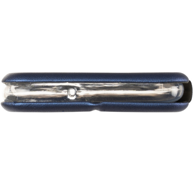 Чохол G-Case Ranger Series для Samsung A035 (A03) Blue Чохол G-Case Ranger Series для Samsung A035 (A03) Blue