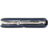 Чохол G-Case Ranger Series для Samsung A035 (A03) Blue Чохол G-Case Ranger Series для Samsung A035 (A03) Blue