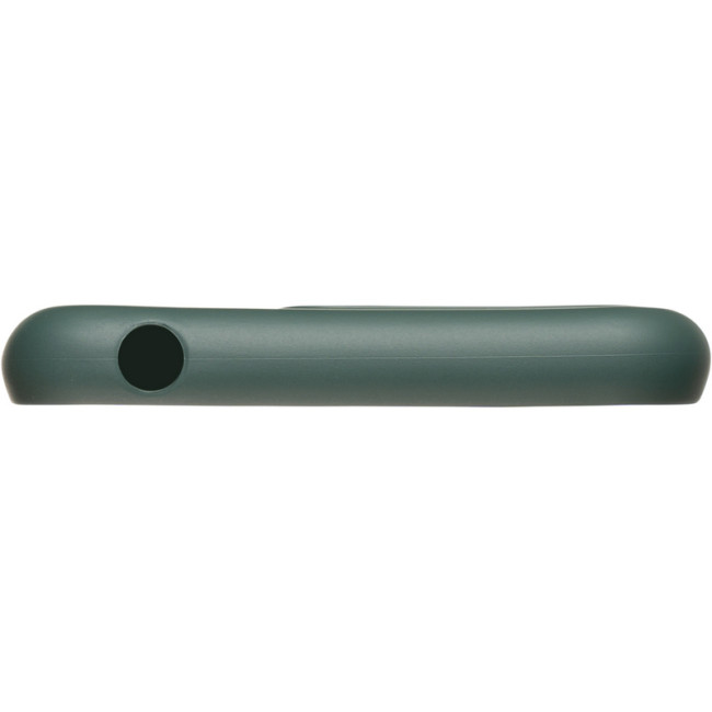 Чохол Full Soft Case для Xiaomi Redmi 10c Dark Green Чохол Full Soft Case для Xiaomi Redmi 10c Dark Green