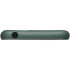 Чохол Full Soft Case для Xiaomi Redmi 10c Dark Green Чохол Full Soft Case для Xiaomi Redmi 10c Dark Green