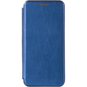 Чохол G-Case Ranger Series для Samsung A525 (A52) Blue