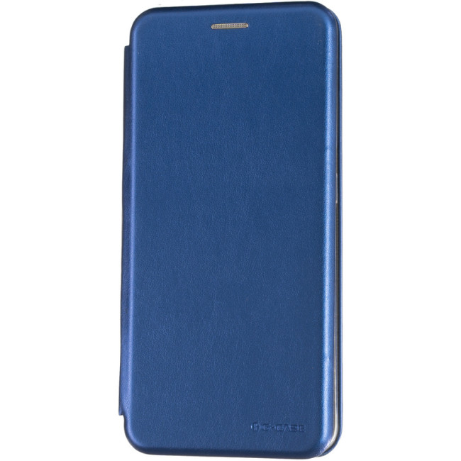 Чохол G-Case Ranger Series для Samsung A525 (A52) Blue