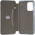 Чохол G-Case Ranger Series для Samsung A525 (A52) Blue
