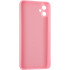 Чохол Full Soft Print Art Case для Samsung A055 (A05) Bear