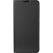 Чохол Book Cover Gelius Shell Case для Realme C11 (2021) Black
