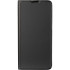 Чохол Book Cover Gelius Shell Case для Realme C11 (2021) Black