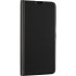 Чохол Book Cover Gelius Shell Case для Realme C11 (2021) Black