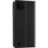 Чохол Book Cover Gelius Shell Case для Realme C11 (2021) Black