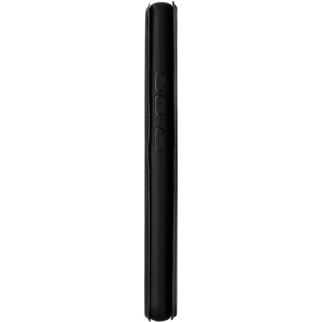 Чохол Book Cover Gelius Shell Case для Realme C11 (2021) Black