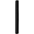 Чохол Book Cover Gelius Shell Case для Realme C11 (2021) Black