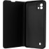 Чохол Book Cover Gelius Shell Case для Realme C11 (2021) Black