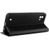 Чохол Book Cover Gelius Shell Case для Realme C11 (2021) Black