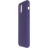 Чохол Original Full Soft Case для iPhone 11 Pro (without logo) Violet