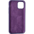 Чохол Original Full Soft Case для iPhone 11 Pro (without logo) Violet