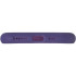 Чохол Original Full Soft Case для iPhone 11 Pro (without logo) Violet